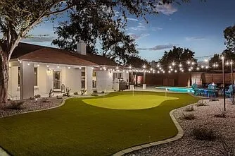 5362 E Kelton Ln — Photo 41