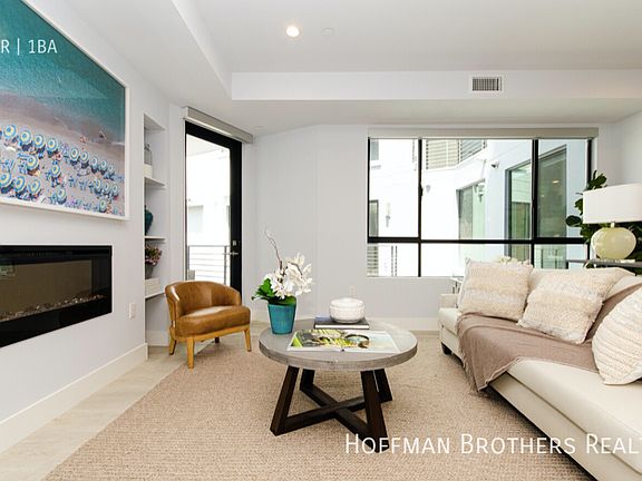 3rd image of 5955 Saturn St #208