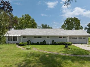 152 Larick Dr, Marion, IA