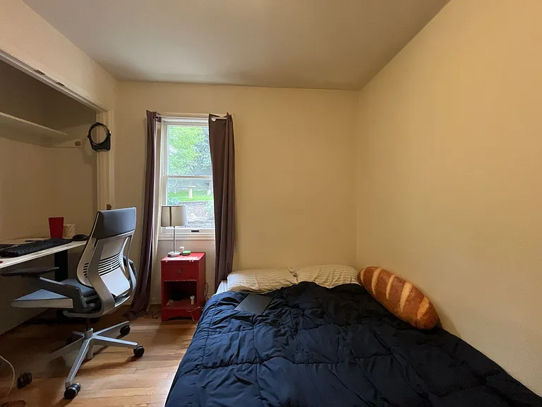 7311 SW 3rd Ave — Photo 32