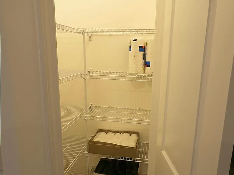 153 Tartan Ct — Photo 25