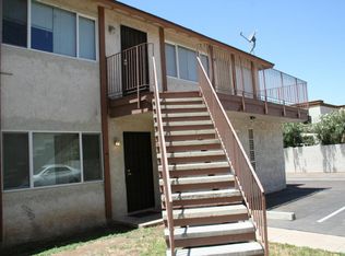 8124 N 33rd Dr UNIT 2, Phoenix, AZ 85051
