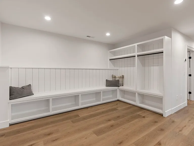 52 Curtis Rd — Photo 13