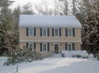 1st image of 11 Kestree Dr #L