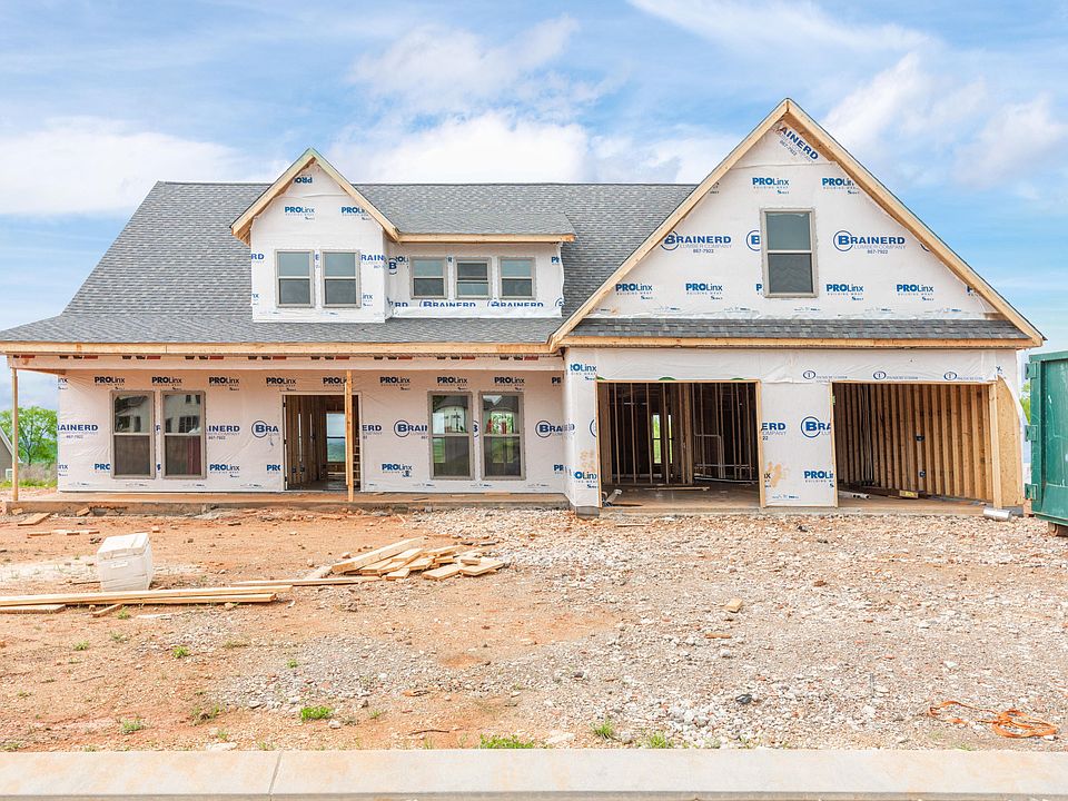 1st image of 504 Tuscany Village Dr #50