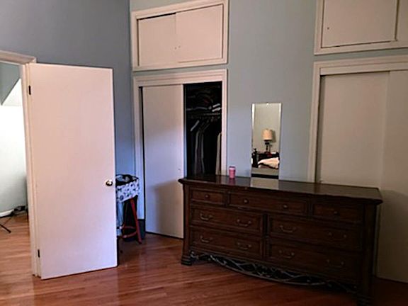 5th image of (Undisclosed Address)