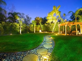 22706 Dolorosa St, Woodland Hills, CA 91367