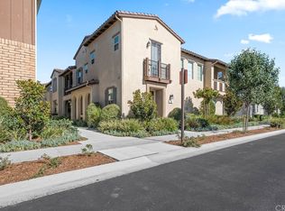94 Jaripol Cir, Mission Viejo, CA 92694