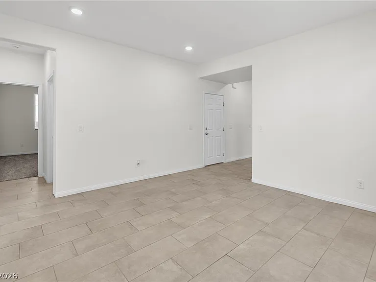 5344 Jade Crystal Ave — Photo 36