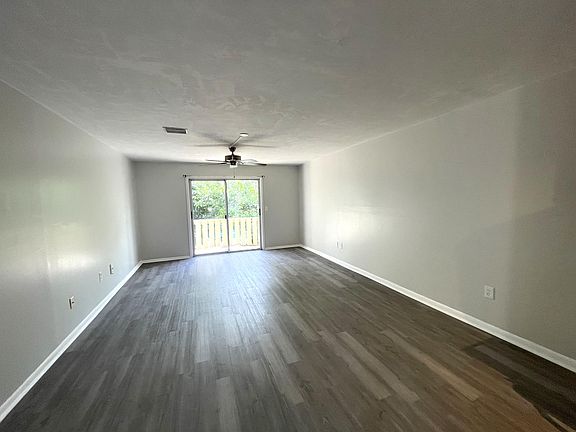 4th image of 419 Ocean Ave APT 405