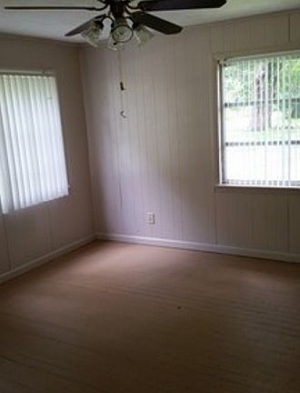 4th image of 13333 E Highway 25