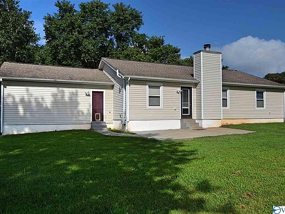 4th image of 764 Seina Vista Dr