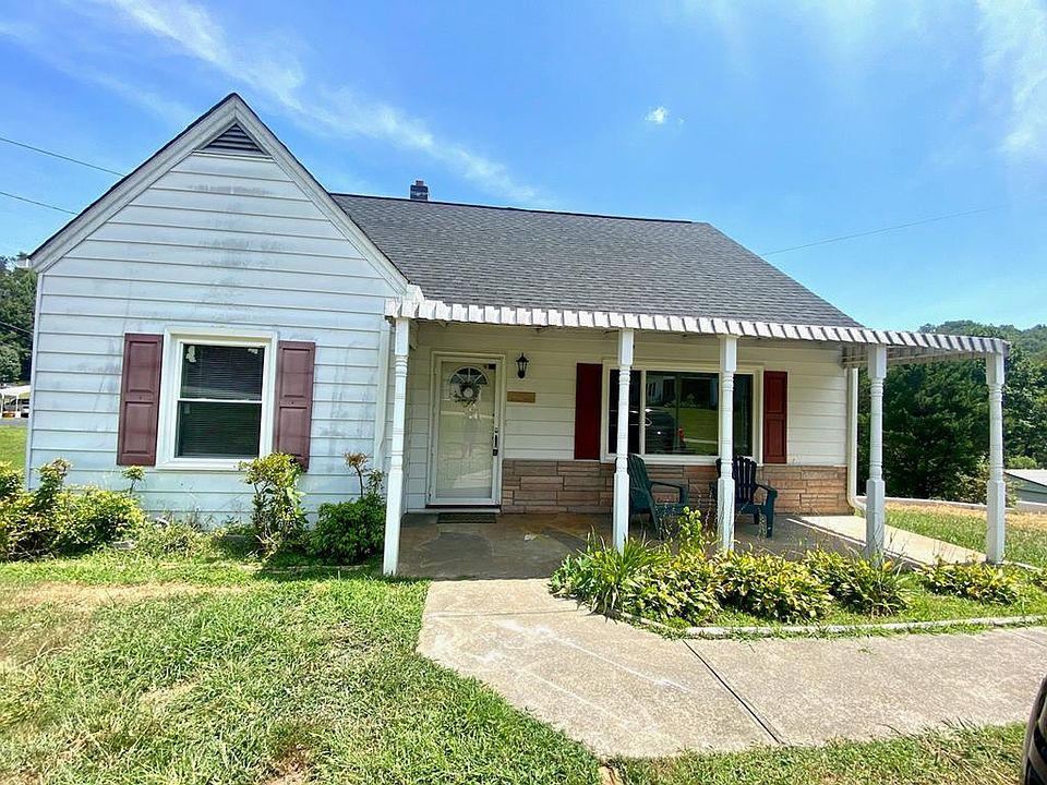 1st image of 431 Melrose Dr