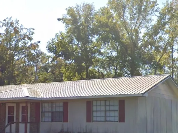 215 Parris St SE #10, Jacksonville, AL 36265