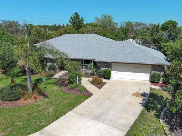 162 Ambergate Ct, Debary, FL 32713