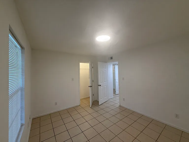 234 Adcock Rd #J — Photo 20