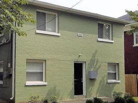 243 Campsie Pl, Lexington, KY