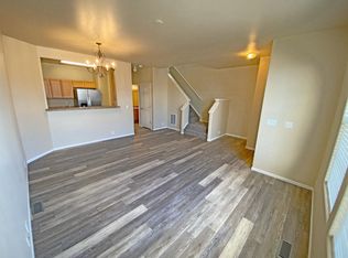 1880 Reilly Grv, Colorado Springs, CO 80951