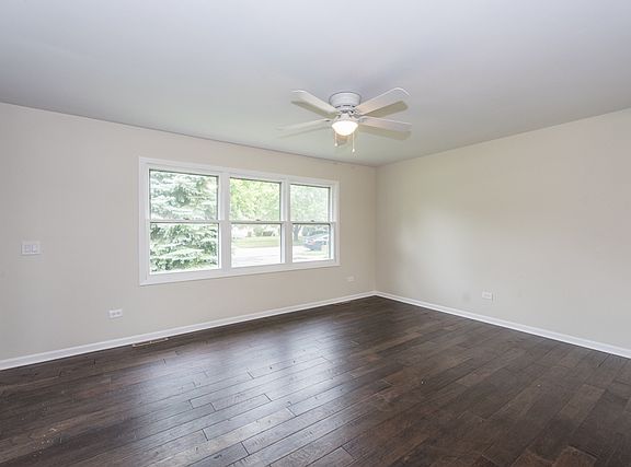 3rd image of 1817 Gilead Ave