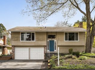 20005 SW Pecan St, Aloha, OR 97003