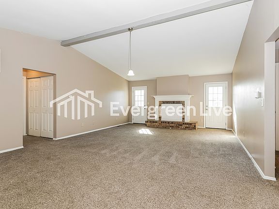 4th image of 6750 Coronado Cir