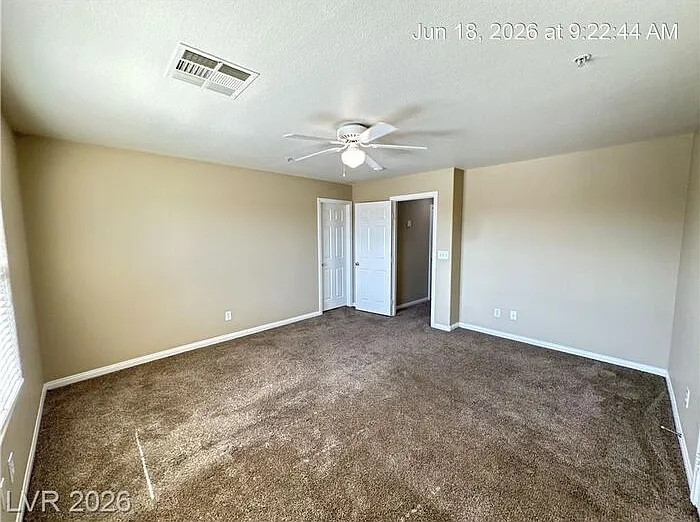 637 Lucky Pine St — Photo 20