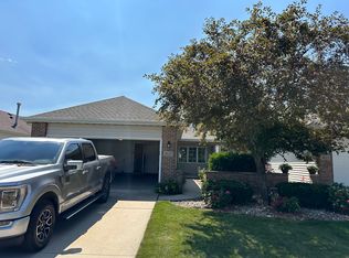 1627 Evergreen Ave, Crown Point, IN 46307