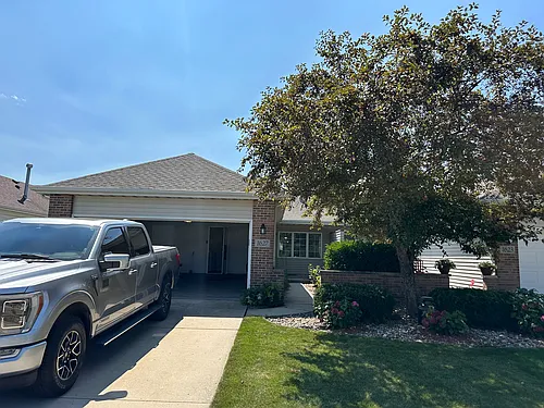 1627 Evergreen Ave Photo 1
