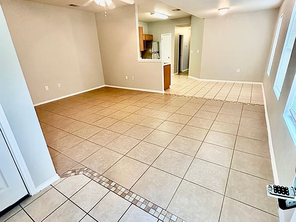 2nd image of 15309 Kamary Ln