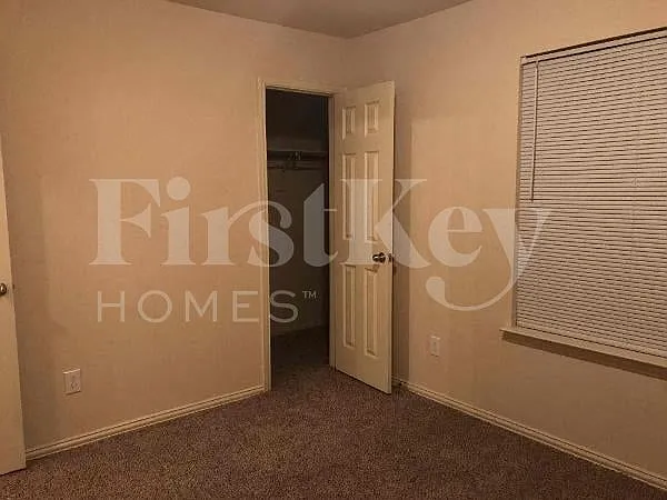 1218 Jewell Ln — Photo 50