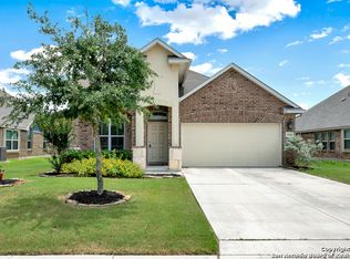 11620 Arbor Park Ln, Schertz, TX 78154
