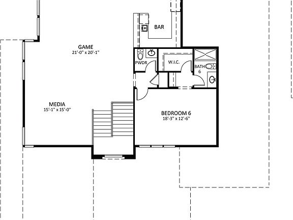 5th image of 751 97th Avenue NE