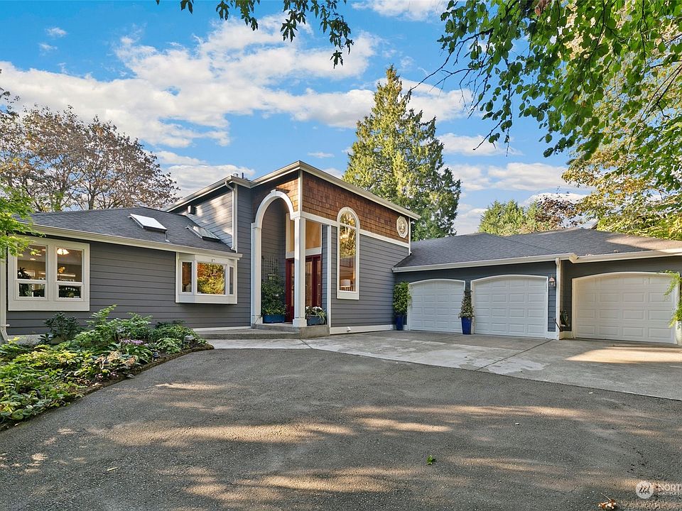 1116 Alexander Avenue, Kirkland, WA 98033 Zillow