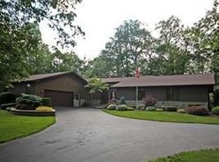 7840 Northfield Rd, Clarence Center, NY 14032