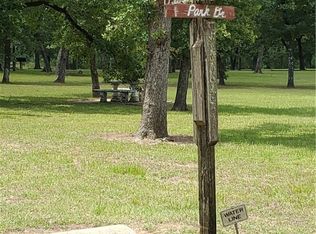 0 Chameleon Ln, Hempstead, TX 77445