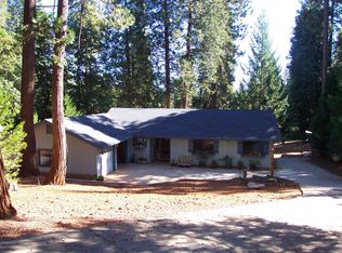 20021 Circle View Dr, Pioneer, CA