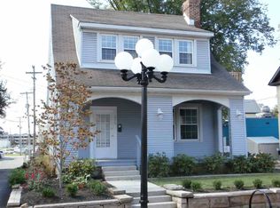 210 S Grant St #2, Bloomington, IN 47408