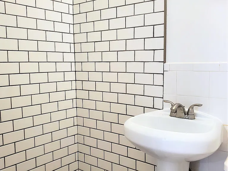 515 Manila Ave #1A — Photo 11