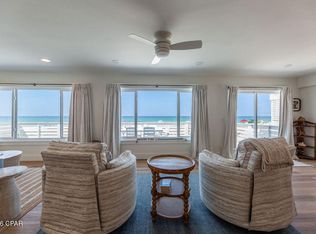 6621 Gulf Dr, Panama City Beach, FL 32408