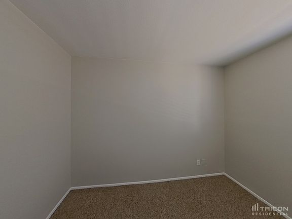 5th image of 4616 E Capistrano Ave