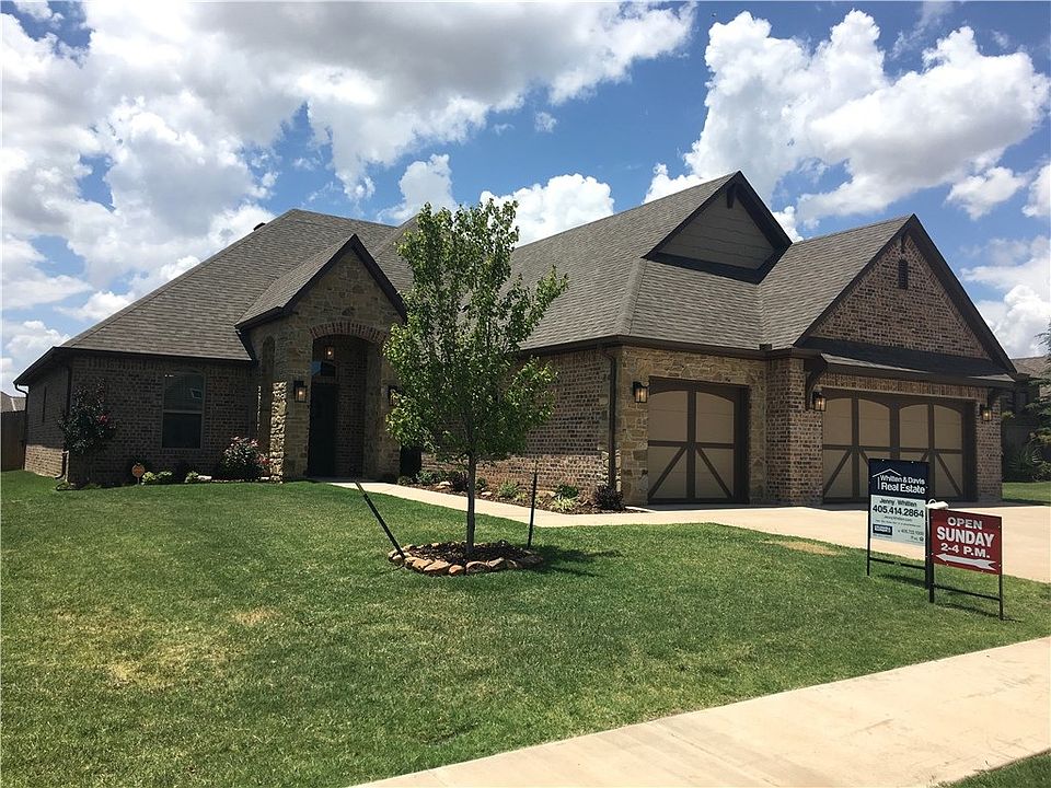 1st image of 16212 Royal Crest Ln