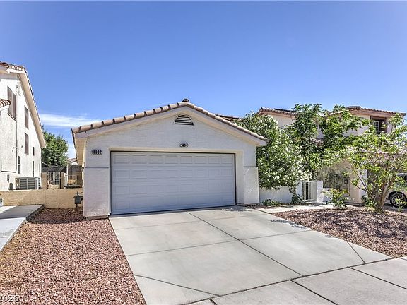 3rd image of 8032 Exploration Ave