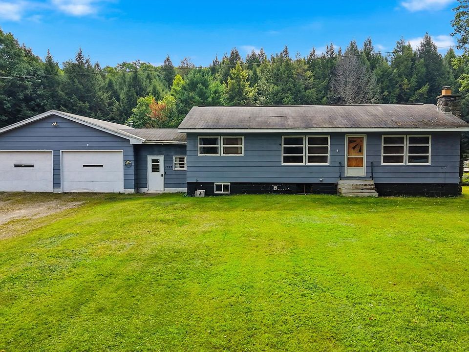 1st image of 1373 N Hemlock Road
