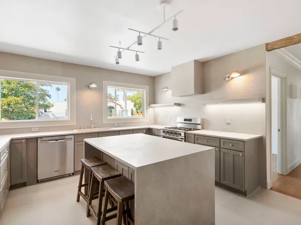 4766 Terrace Dr, San Diego, CA 92116