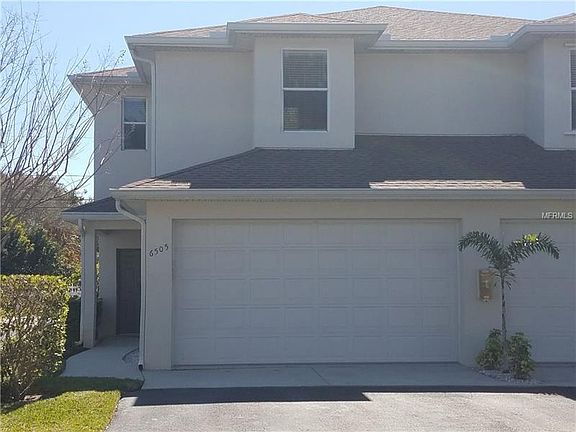 4th image of 6505 98th Ave N #22
