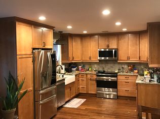 433 N 4100 E, Rigby, ID 83442