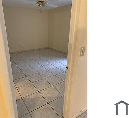 5th image of 3024 Coral Springs Dr
