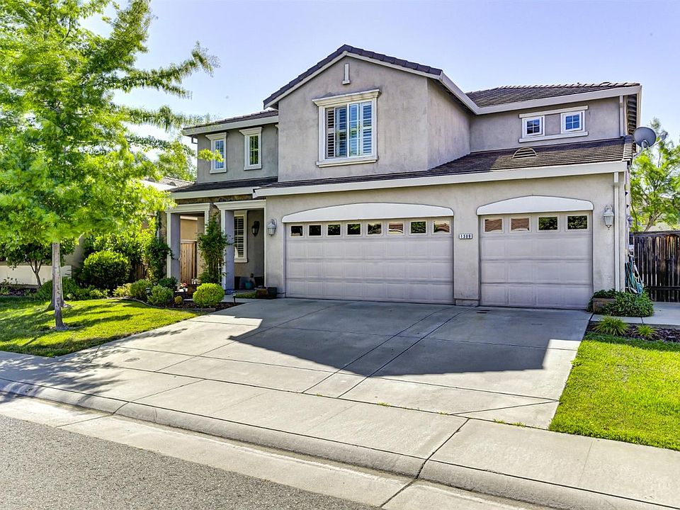 1st image of 1309 Seymour Cir