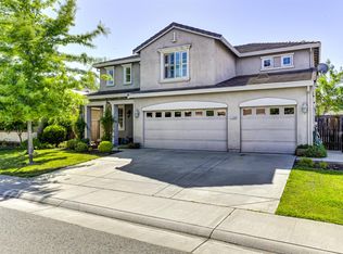 1309 Seymour Cir, Lincoln, CA