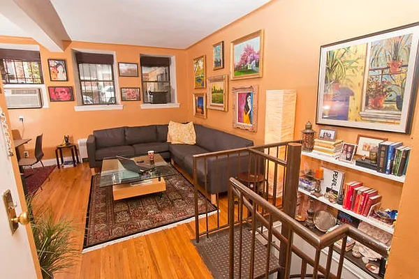 Rented by Owner | media 50